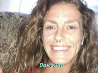 DavyJ30