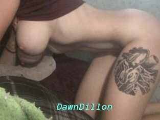 Dawn_Dillon