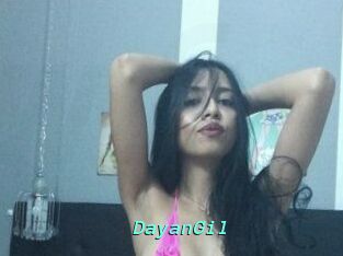 DayanGil
