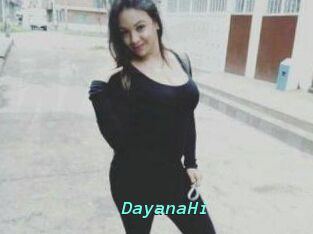 Dayana_Hi