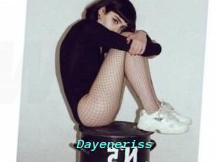 Dayeneriss