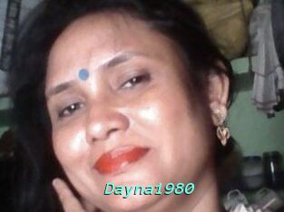 Dayna1980