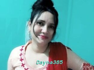 Dayna385