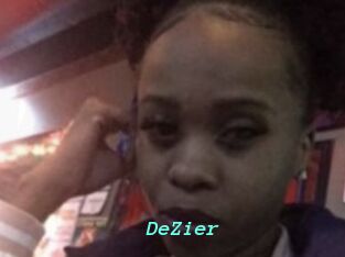 DeZier
