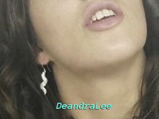 DeandraLee