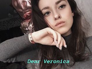 Dear_Veronica