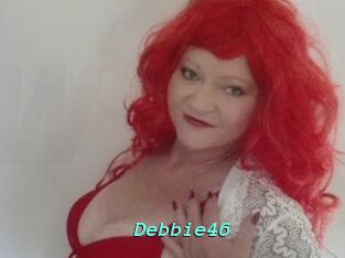 Debbie46