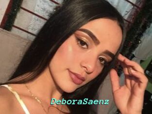 DeboraSaenz
