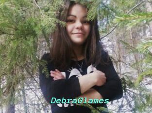 DebraGlames