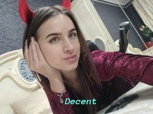 Decent
