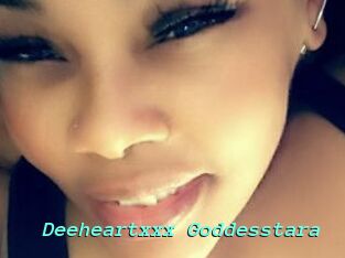 Deeheartxxx_Goddesstara