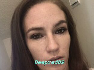 Deepred89