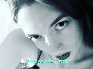 Deessexmichto