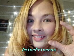DeinePrincess