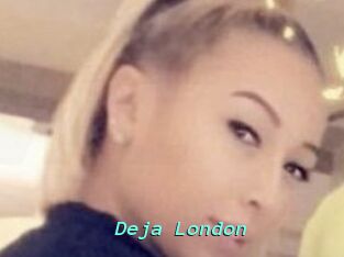 Deja_London
