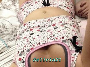 Delicia21
