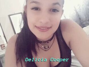 Delicia_Cooper