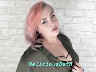 DeliciousBeth