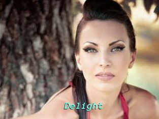 Delight