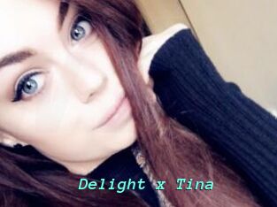 Delight_x_Tina