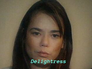 Delightress