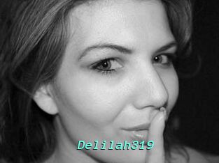 Delilah319