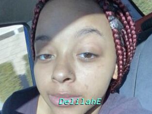 DelilahE