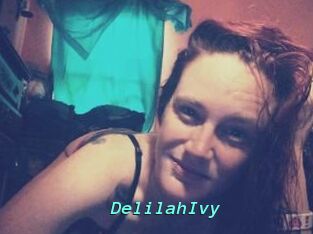 DelilahIvy