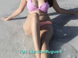 DelilahLeMuguet