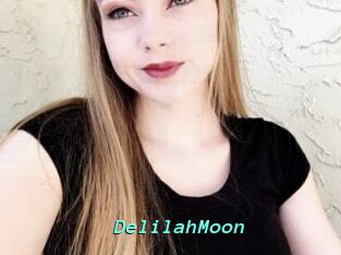 DelilahMoon