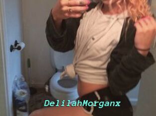 DelilahMorganx