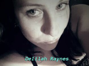 Delilah_Raynes