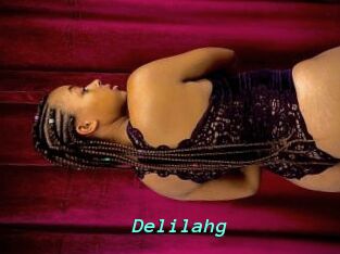 Delilahg