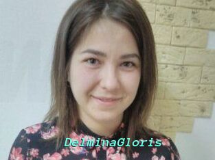 DelminaGloris