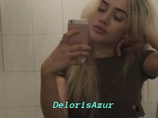 Deloris_Azur