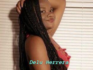 Delu_Herrera