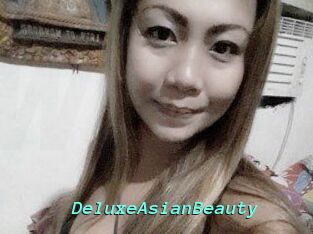 DeluxeAsianBeauty