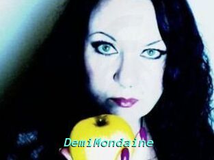 DemiMondaine_