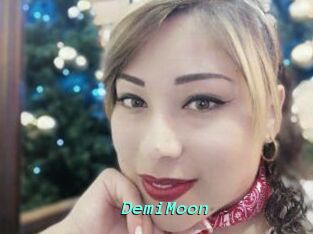 DemiMoon