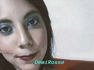 DemiRosse