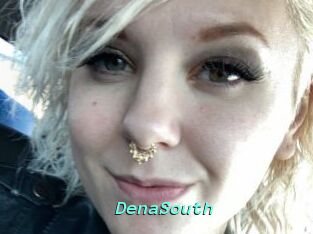 DenaSouth