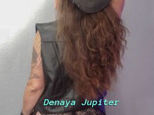 Denaya_Jupiter