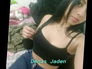 Denis_Jaden