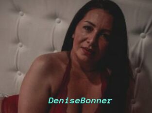 DeniseBonner