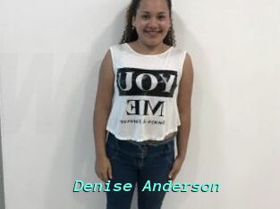 Denise_Anderson
