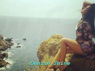 Denise_Shine