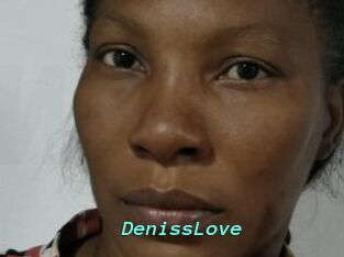 DenissLove