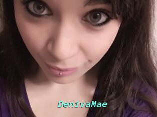 DenivaMae