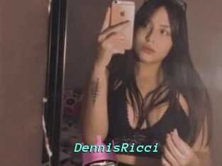 DennisRicci