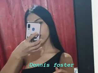 Dennis_foster